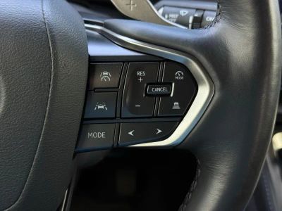 2024 Lexus GX - Photo 35