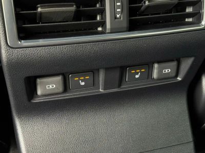 2024 Lexus GX - Photo 25