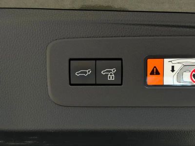 2024 Lexus GX - Photo 18