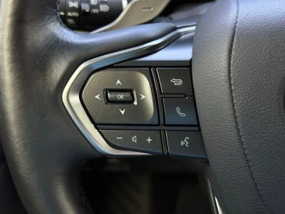 2024 Lexus GX - Photo 34