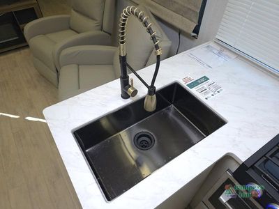 2026 Forest River RV Vibe — photo 28 view