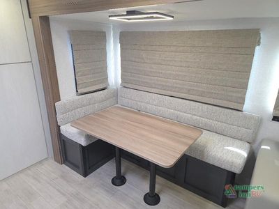 2026 Forest River RV Vibe — photo 39 view