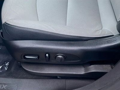 2024 Chevrolet Equinox — photo 15 view