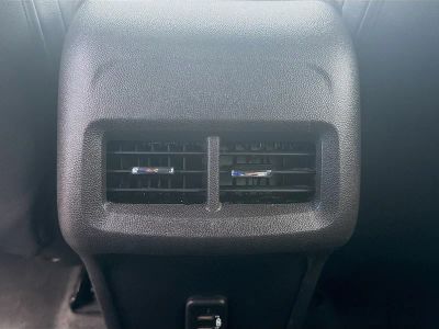 2024 Chevrolet Equinox — photo 20 view
