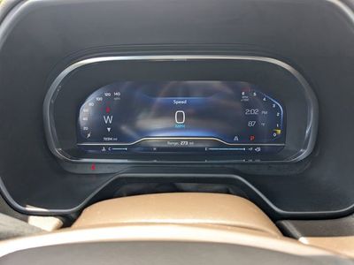2024 Chevrolet Tahoe - Photo 27