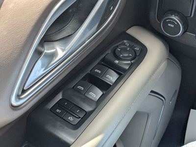 2024 Chevrolet Tahoe - Photo 21