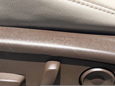 2024 Chevrolet Tahoe - Photo 20