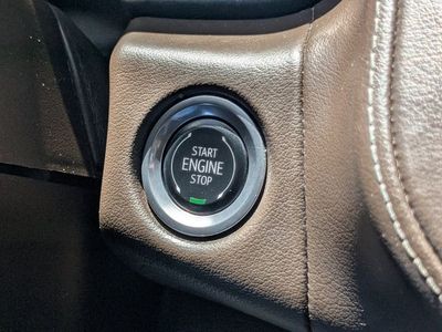 2024 Chevrolet Tahoe - Photo 30