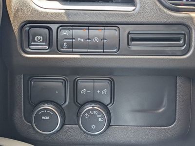2024 Chevrolet Tahoe - Photo 22