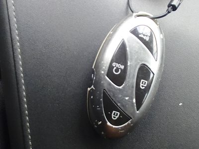 2024 Hyundai Sonata - Photo 15