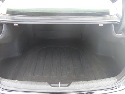 2024 Hyundai Sonata - Photo 11