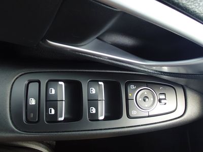 2024 Hyundai Sonata - Photo 13