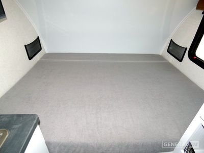 2026 Modern Buggy Big Buggy - Photo 10