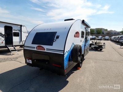 2026 Modern Buggy Big Buggy - Photo 3