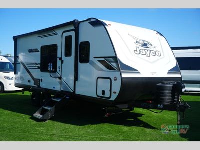 2026 Jayco Jay Feather - Photo 1
