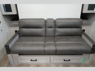 2026 Jayco Jay Feather - Photo 44