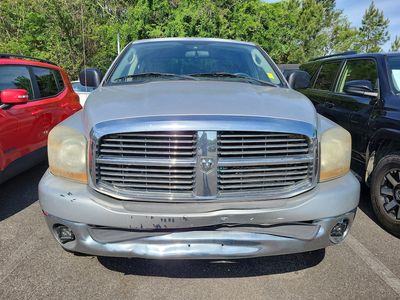 2006 Dodge Ram 1500 - Photo 2