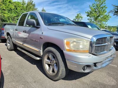 2006 Dodge Ram 1500 - Photo 1