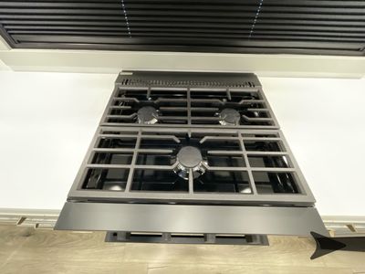 2026 Brinkley Model Z - Photo 45