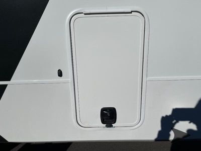 2026 Brinkley Model Z - Photo 18