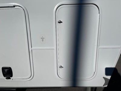 2026 Brinkley Model Z - Photo 14