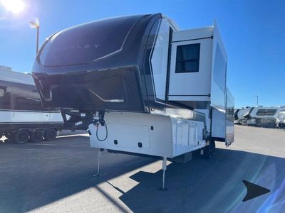 2026 Brinkley Model Z - Photo 10