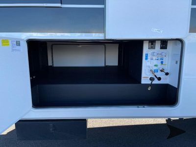 2026 Brinkley Model Z - Photo 23
