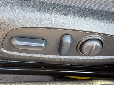 2024 Chevrolet Malibu - Photo 18