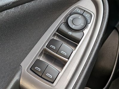 2024 Chevrolet Malibu - Photo 22