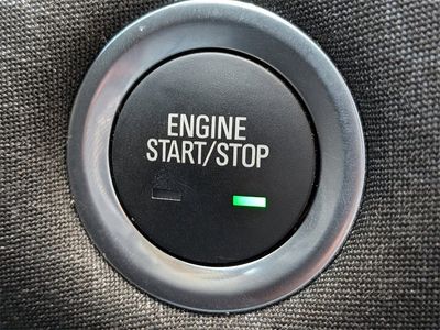2024 Chevrolet Malibu - Photo 26
