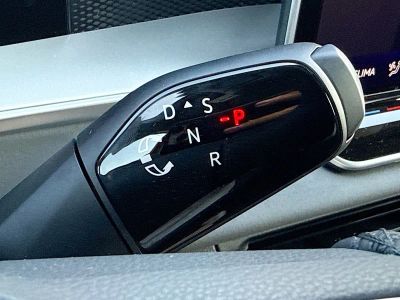 2026 Volkswagen Tiguan — photo 35 view