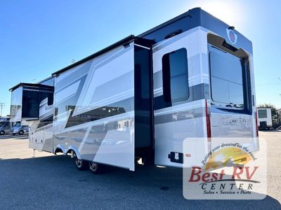 2026 Redwood RV Redwood - Photo 5