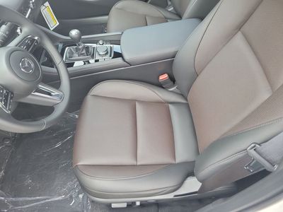 2026 Mazda Mazda3 - Photo 15