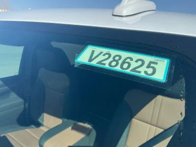 2026 Chevrolet Silverado 1500 — photo 9 view
