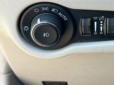 2024 Chrysler Pacifica — photo 35 view