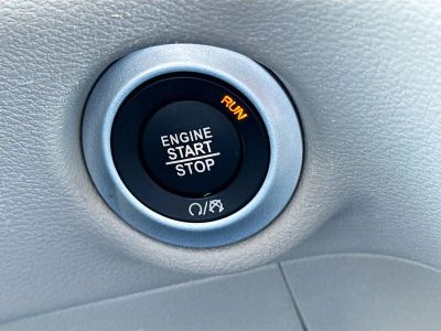 2024 Chrysler Pacifica — photo 36 view