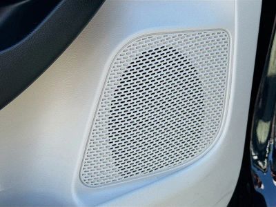 2024 Chrysler Pacifica — photo 24 view