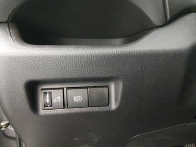 2024 Toyota RAV4 - Photo 13