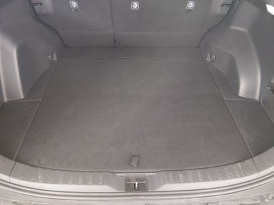 2024 Toyota RAV4 - Photo 11