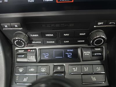 2024 Porsche 718 Spyder - Photo 19