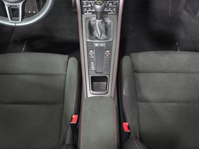 2024 Porsche 718 Spyder - Photo 20