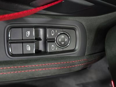 2024 Porsche 718 Spyder - Photo 21