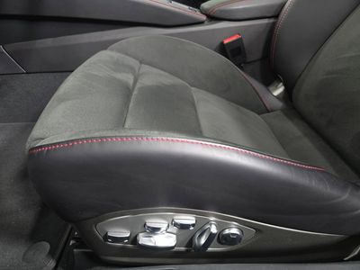 2024 Porsche 718 Spyder - Photo 23