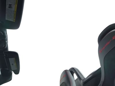 2024 Porsche 718 Spyder - Photo 28