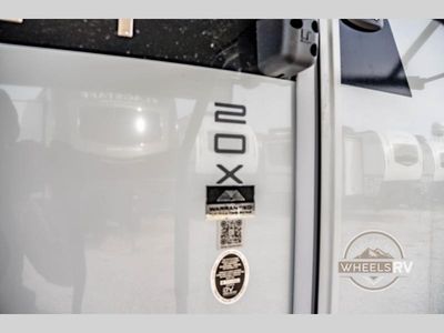 2026 Brinkley Model Ix - Photo 29