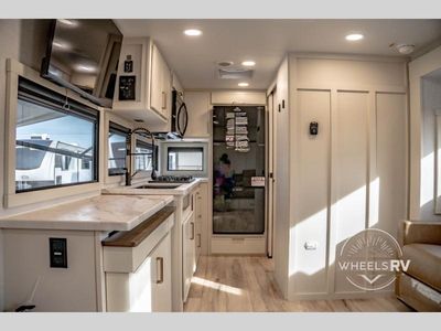 2026 Brinkley Model Ix - Photo 16