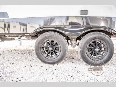 2026 Brinkley Model Ix - Photo 14