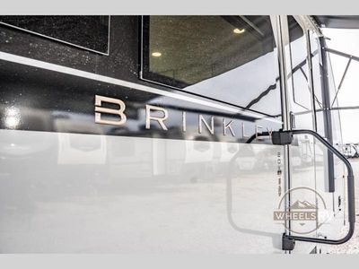 2026 Brinkley Model Ix - Photo 12
