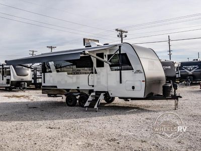 2026 Brinkley Model Ix - Photo 5