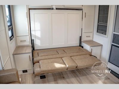 2026 Brinkley Model Ix - Photo 25